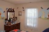 2401 Forest Edge Court - Photo 15