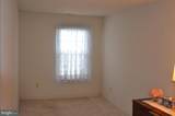2401 Forest Edge Court - Photo 16