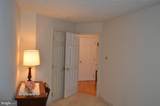 2401 Forest Edge Court - Photo 17