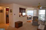 2401 Forest Edge Court - Photo 2