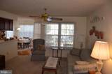 2401 Forest Edge Court - Photo 3
