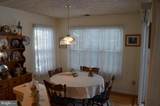 2401 Forest Edge Court - Photo 4