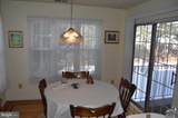 2401 Forest Edge Court - Photo 5