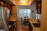 2401 Forest Edge Court - Photo 6
