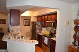 2401 Forest Edge Court - Photo 7