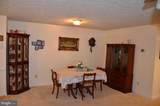 2401 Forest Edge Court - Photo 8