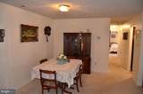 2401 Forest Edge Court - Photo 9