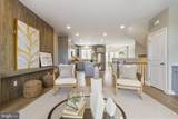 0002 Jameson Way - Photo 10