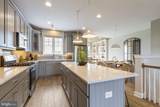 0002 Jameson Way - Photo 11