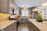 0002 Jameson Way - Photo 12