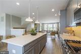 0002 Jameson Way - Photo 13