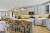 0002 Jameson Way - Photo 14