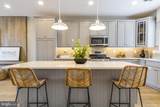 0002 Jameson Way - Photo 15