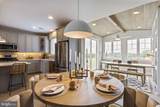0002 Jameson Way - Photo 17