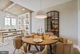0002 Jameson Way - Photo 18