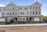 0002 Jameson Way - Photo 2