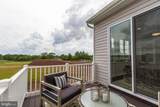 0002 Jameson Way - Photo 20