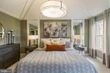 0002 Jameson Way - Photo 23