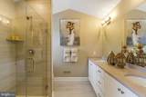 0002 Jameson Way - Photo 26