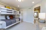 0002 Jameson Way - Photo 31