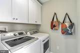 0002 Jameson Way - Photo 34