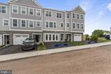 0002 Jameson Way - Photo 5