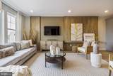 0002 Jameson Way - Photo 7