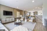 0002 Jameson Way - Photo 8