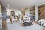 0002 Jameson Way - Photo 9