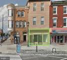 2737 Girard Avenue - Photo 1