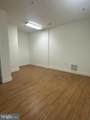 2737 Girard Avenue - Photo 5