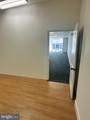 2737 Girard Avenue - Photo 6