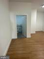 2737 Girard Avenue - Photo 7