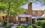 1770 Hobart Street - Photo 1