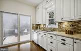 1770 Hobart Street - Photo 10