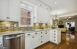 1770 Hobart Street - Photo 12