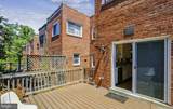 1770 Hobart Street - Photo 13