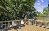 1770 Hobart Street - Photo 14