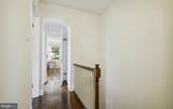 1770 Hobart Street - Photo 15