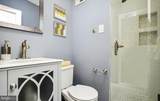 1770 Hobart Street - Photo 16