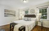 1770 Hobart Street - Photo 17