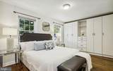 1770 Hobart Street - Photo 18