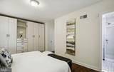 1770 Hobart Street - Photo 19