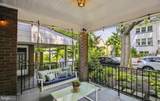 1770 Hobart Street - Photo 2