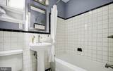 1770 Hobart Street - Photo 20