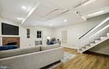 1770 Hobart Street - Photo 21