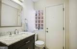 1770 Hobart Street - Photo 23
