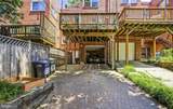 1770 Hobart Street - Photo 25