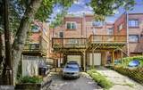 1770 Hobart Street - Photo 26