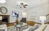 1770 Hobart Street - Photo 3